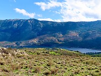 IMG_4033