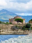 IMG_4082