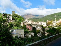 IMG_4084