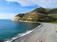 IMG_4086