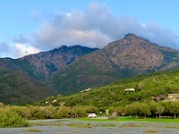 IMG_4088
