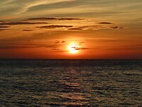IMG_4094