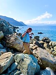 IMG_4110