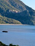 IMG_4133