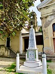 IMG_4136