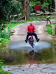 IMG_4188