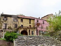 IMG_4189