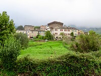 IMG_4191