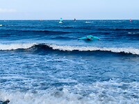 IMG_4192