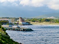 IMG_4198