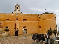 IMG_4202