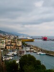 IMG_4204