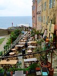 IMG_4205