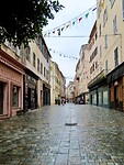IMG_4209