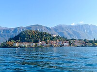 IMG_4263
