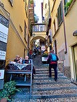 IMG_4265