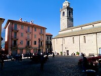IMG_4267