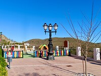 IMG_4517