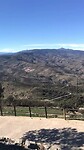 IMG_5335
