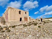 IMG_4571