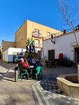 IMG_4608
