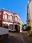 IMG_4610