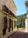 IMG_4611
