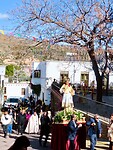IMG_4639