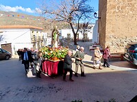 IMG_4637