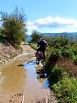 IMG_4663