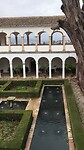 IMG_5572