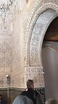 IMG_5571