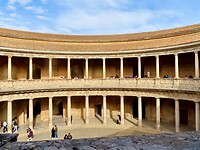 IMG_4762
