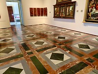 IMG_4764