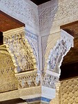 IMG_4769
