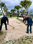 IMG_5720