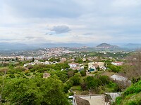 IMG_4896