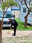 IMG_4900