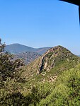 IMG_5067