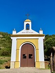 IMG_5074