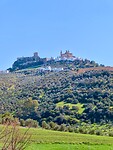 IMG_5171