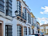 329F1C02-A3FE-4E06-9DE6-493A36888C19