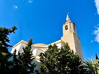 IMG_5247