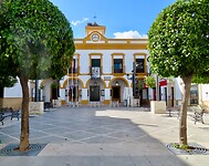 IMG_5252