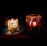 IMG_6386