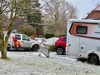 IMG_6406
