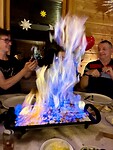 IMG_7825
