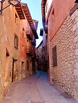 IMG_6532
