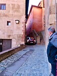 IMG_6542