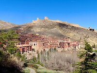 IMG_6543